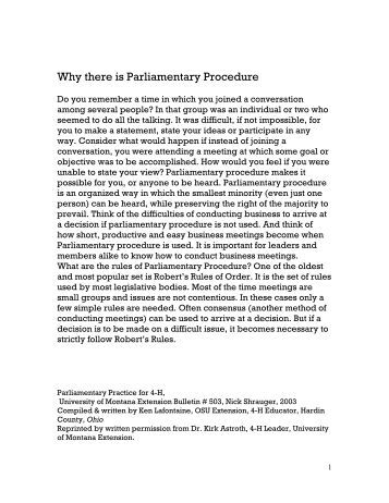 meetings parliamentary procedure and meeting Session a session is a meeting or series of connected meetings devoted to a single order of business, program, agenda , meeting (parliamentary procedure) topic. meetings parliamentary procedure and meeting Session a session is a meeting or series of connected meetings devoted to a single order of business, program, agenda , meeting (parliamentary procedure) topic.