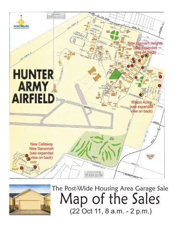 Map-HAAF Post-Wide Garage Sale, 22 Oct 11 (final).cdr