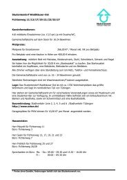 Neu_Fichtenweg_EZ_11.. - Studentenwerk Tübingen-Hohenheim