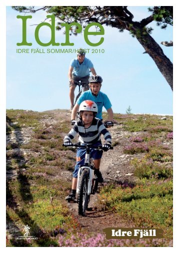 sommarkatalog (pdf) - Bengt-Martins