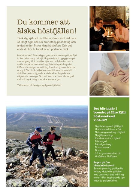 sommarkatalog (pdf) - Bengt-Martins