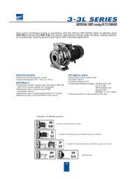 SERIE 3-3L.pdf - inducom