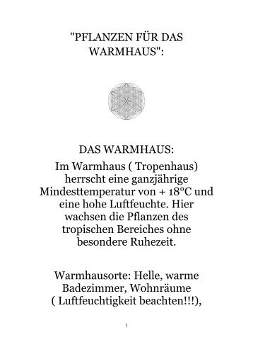  Pflanzen für das Warmhaus.pdf