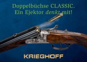 Download â Folder - Krieghoff