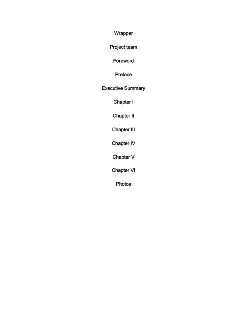 view the District Action Plan - TNAU Agritech Portal - Tamil Nadu ... view the District Action Plan - TNAU Agritech Portal - Tamil Nadu ...
