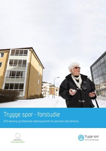 Brosjyre - Drammen kommune