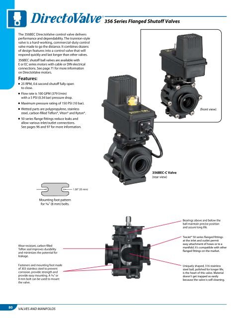 Catalog 50A-M_All_Low Res - TeeJet