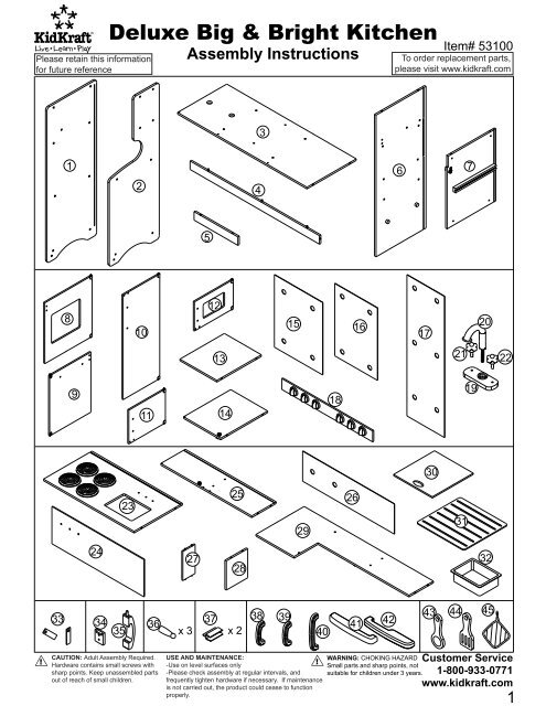 https://img.yumpu.com/31533763/1/500x640/assembly-instructions.jpg