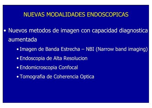 nuevos metodos de diagnostico en erge