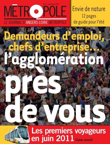metropole24 juillet aout 02.pdf - Angers Loire MÃ©tropole