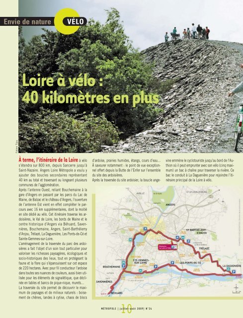metropole24 juillet aout 02.pdf - Angers Loire MÃ©tropole