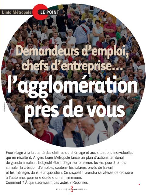 metropole24 juillet aout 02.pdf - Angers Loire MÃ©tropole