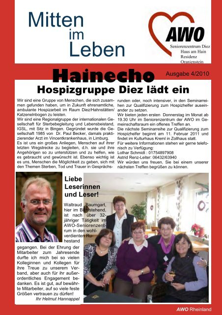 Als PDF herunterladen - Awo-monsheim.de