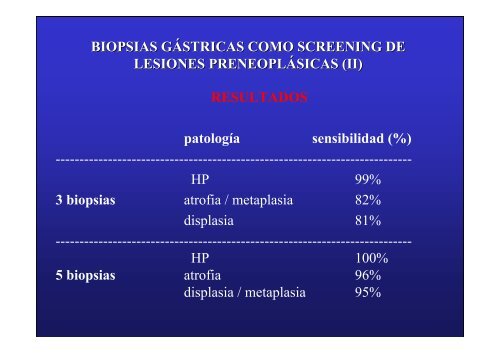 conclusiones