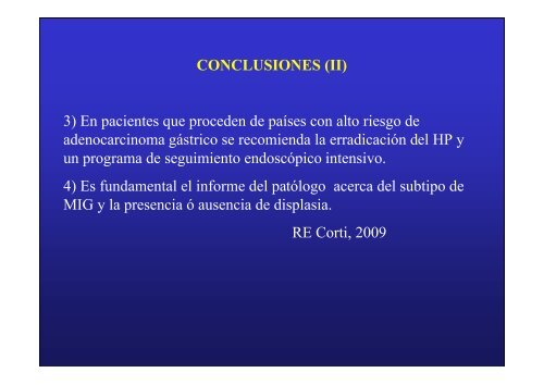 conclusiones