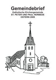 Sicherungskopie_von_GB Ostern 10.cdr - St. Peter und Paul in ...