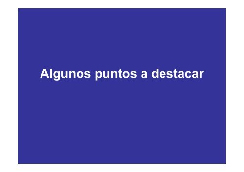 Resistencia a H. Pylori - ClÃ­nica de GastroenterologÃ­a.