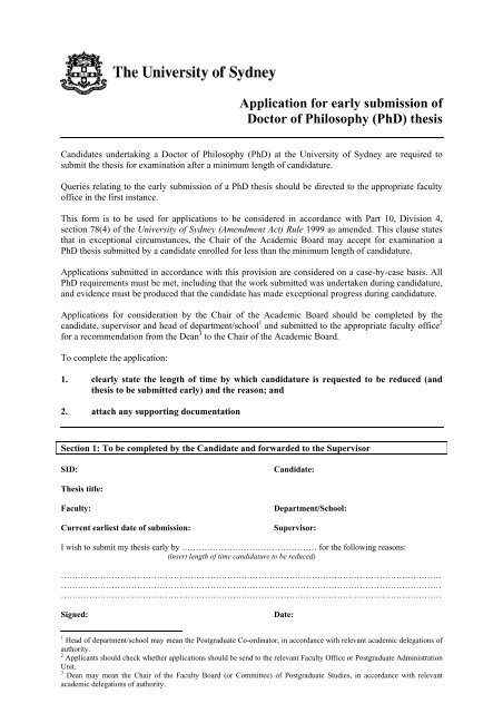 Custom blog post proofreading services for university Custom blog post proofreading services for university