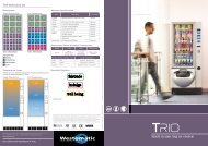 Download PDF brochure - Westomatic