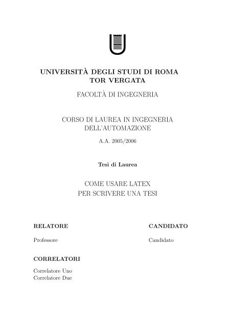 SCARICARE DIVISORE VERTICALE