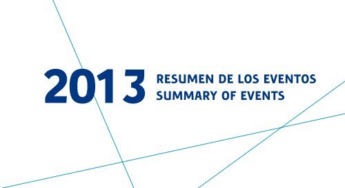 Descargar calendario 2013 - Lanzarote