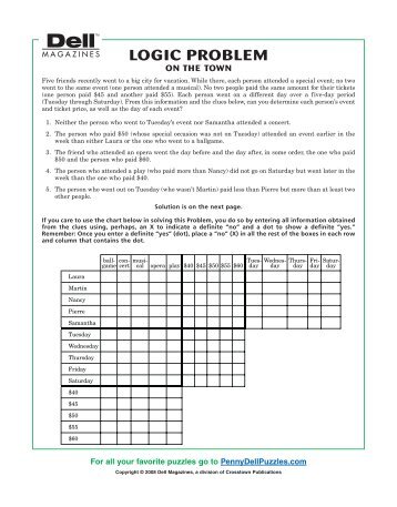 College admission essay online instant results