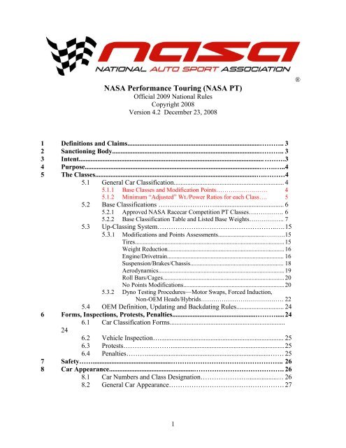 83 Vehicle Modification Definition  Free