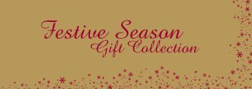 Gift Collection - Centurion Mall
