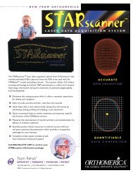 What is the STARscanner - Familyop.com