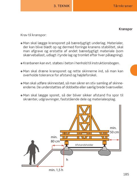 HÃNDBOGEN - BAR Bygge & AnlÃ¦g