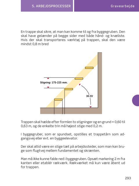 HÃNDBOGEN - BAR Bygge & AnlÃ¦g