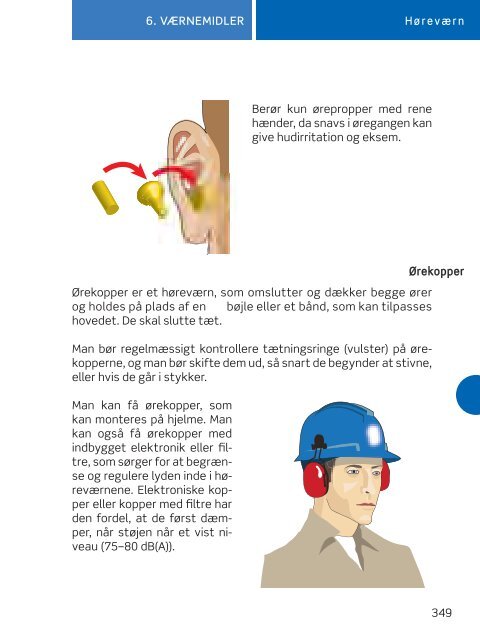 HÃNDBOGEN - BAR Bygge & AnlÃ¦g