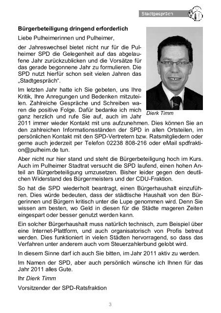 Download - SPD Pulheim