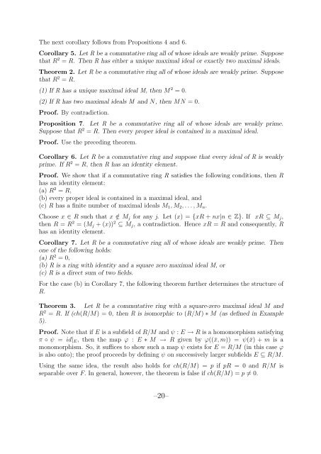 Yasuyuki Hirano, Edward Poon and Hisaya Tsutsui