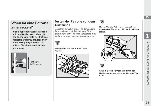 Copy Mouse FC 100 FC290_120_100_DEU_toc.pdf - canon.de