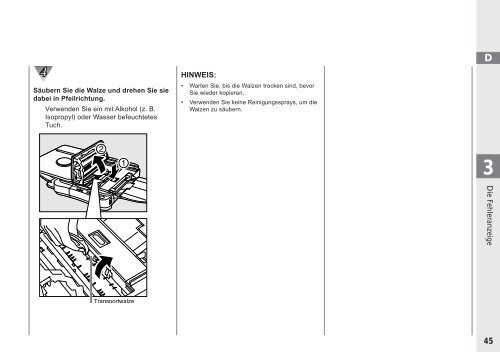 Copy Mouse FC 100 FC290_120_100_DEU_toc.pdf - canon.de