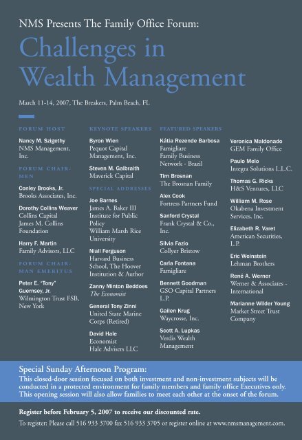 Wealth Postcard V2 - NMS Management