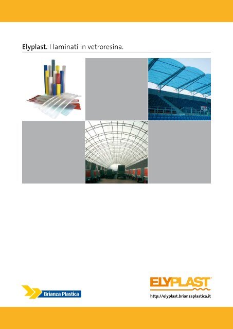 Scarica la Brochure - Guida Edilizia