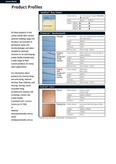 chinapdf--PDF