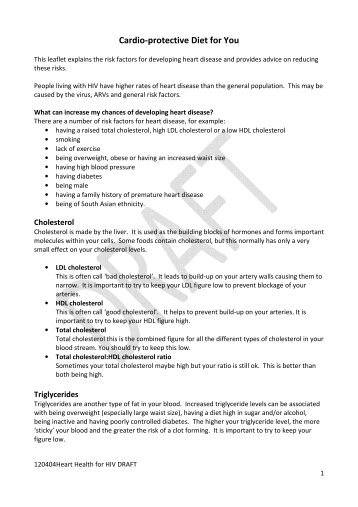 Weight loss face mask image 4