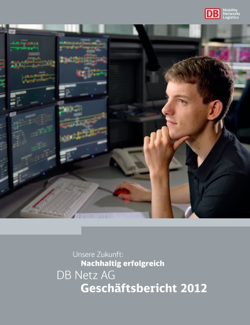 PDF herunterladen - Deutsche Bahn AG