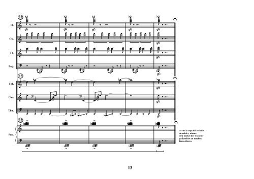 SENDAS -PARASKEVAIDIS-PARTITURA [2].pdf - GP-Magma