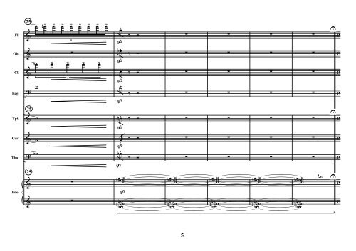 SENDAS -PARASKEVAIDIS-PARTITURA [2].pdf - GP-Magma