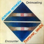 Encounter- Ontmoeting