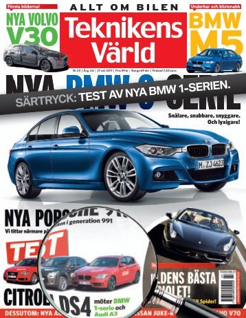 9?JHEÃƒÂD :I* DO7 FEHI9>; /'' - Bmw