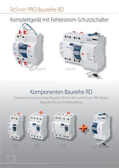 GEWISS ENERGY MESSE 2009.indd - Haemmerle-joachim.de