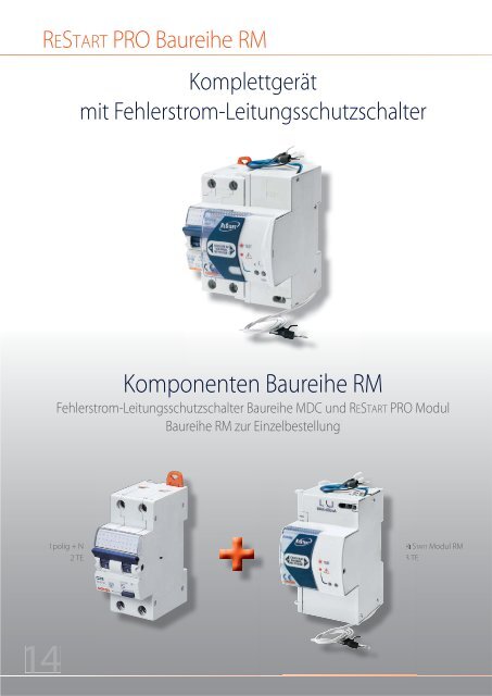 GEWISS ENERGY MESSE 2009.indd - Haemmerle-joachim.de