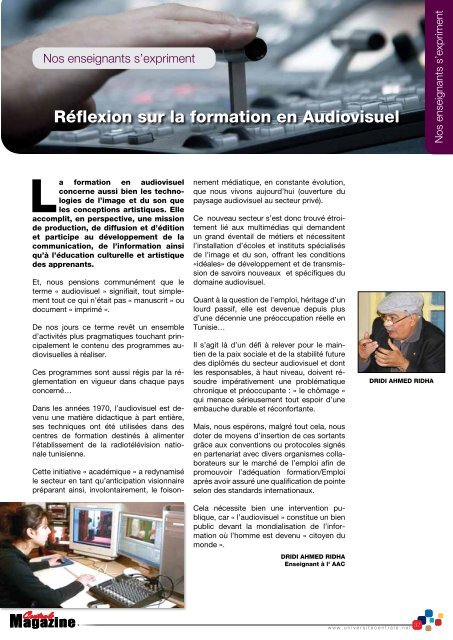 Magazine_UC_N_3_juillet 2014