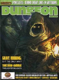 Dungeon Magazine 148.pdf - Annarchive