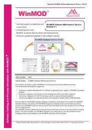 WinMOD Software Maintenance Service_rel05.1_MRa_2011_en